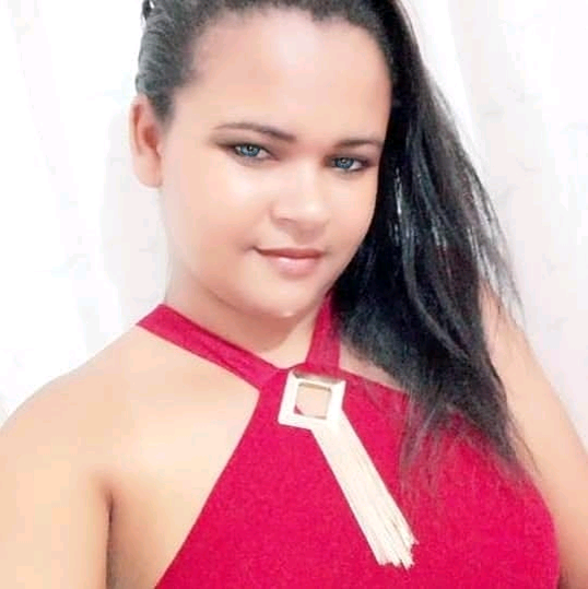 user2423638207795 andreasantos647