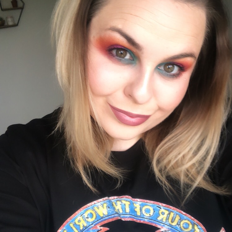 Robyn Kate robynkate