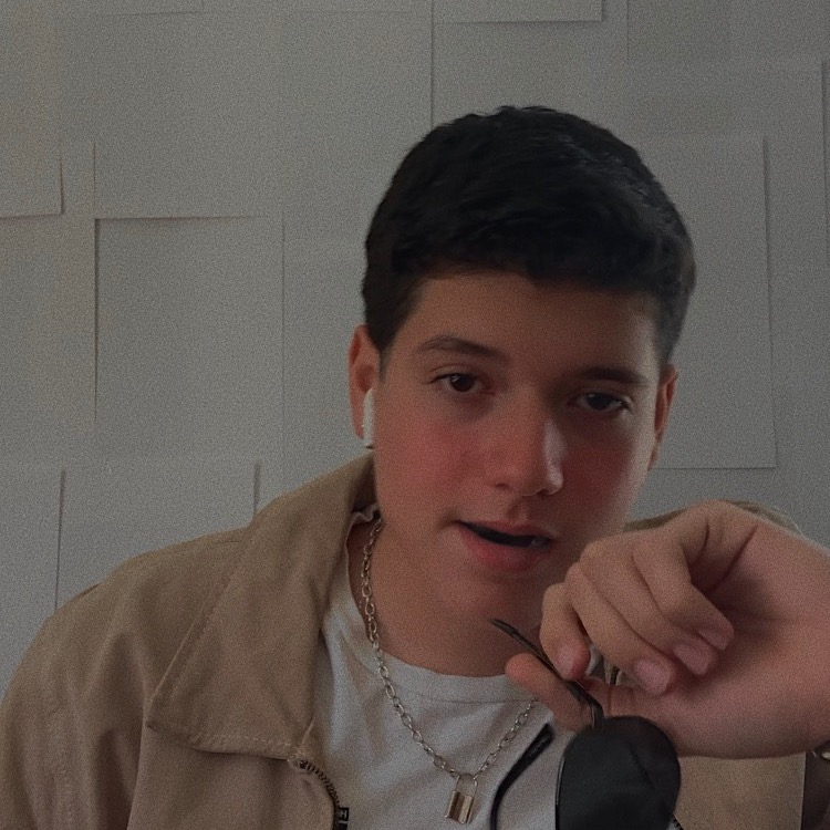 nono.rioo nono.rioo