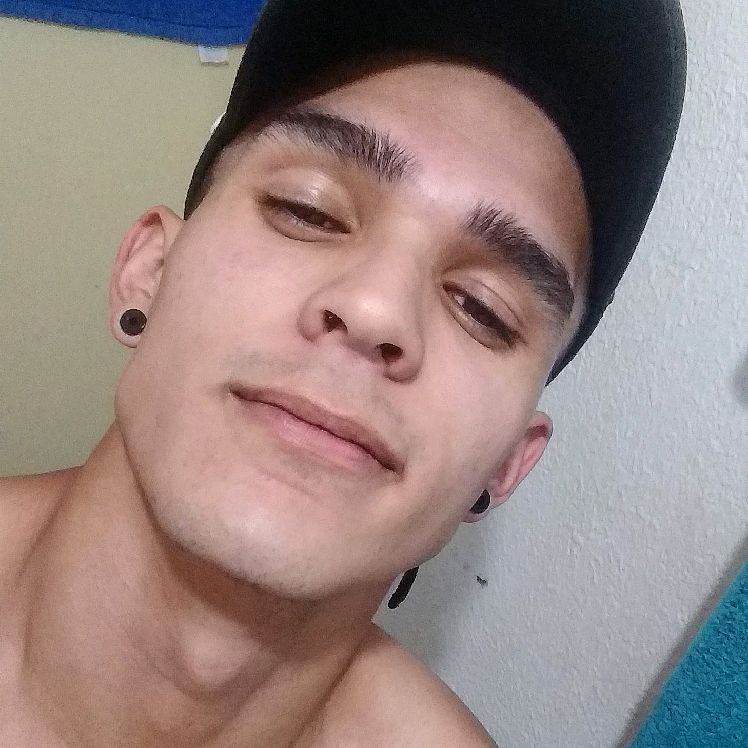 dener Souza ♥️ denersouz.a