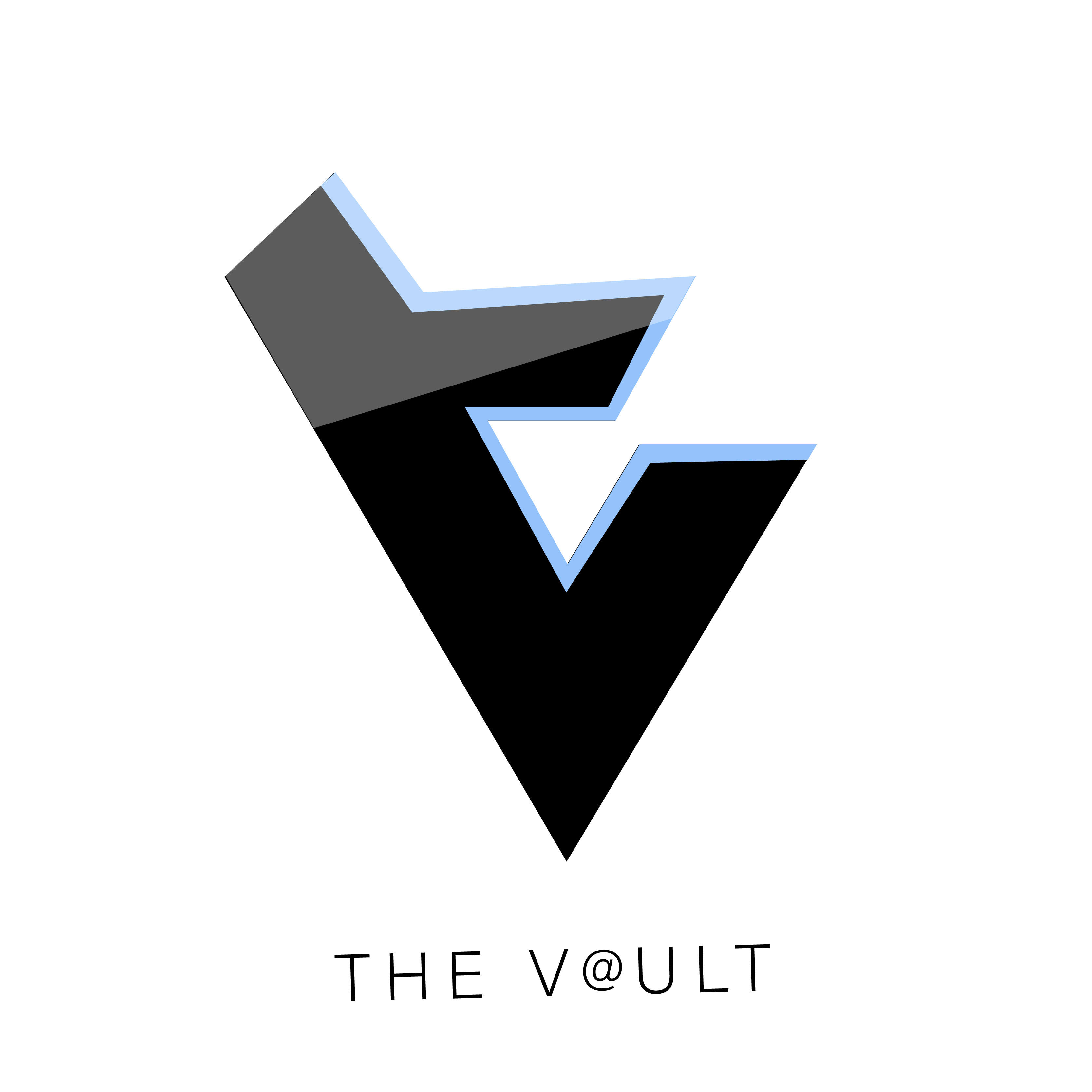 The Vault thevaultla