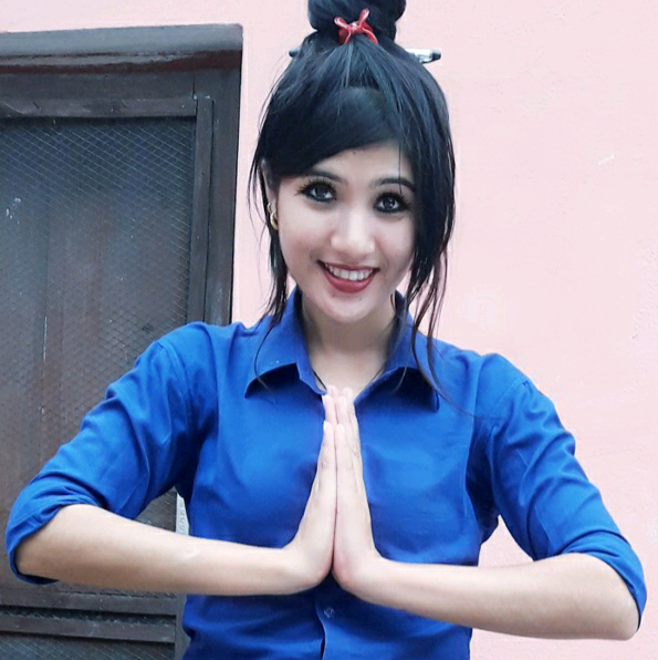 Laxmibista88 bistalaxmi88