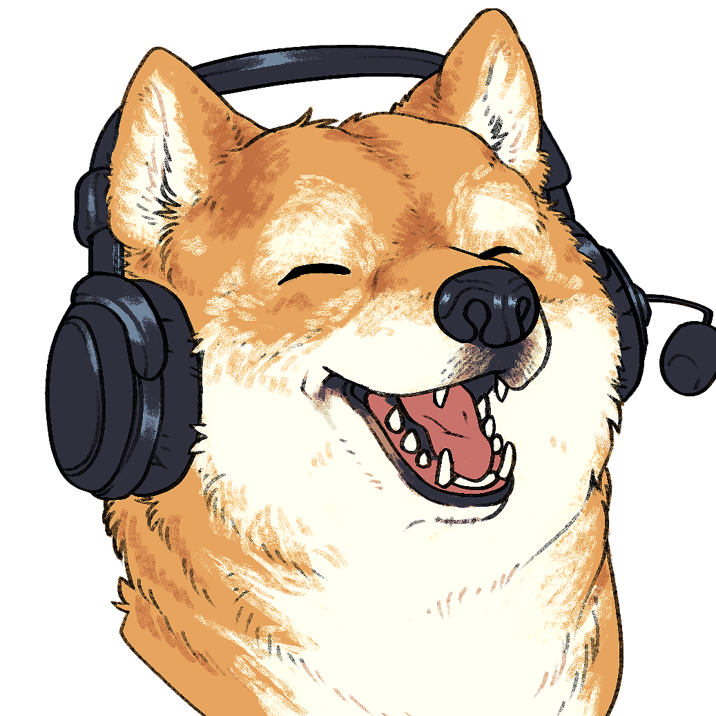 Theonemanny theonemannytv
