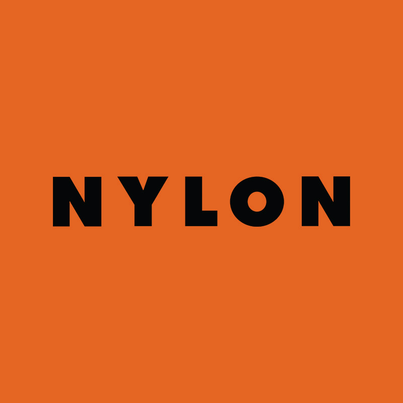 Nylon nylonmag
