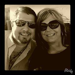 Karen Joyner karenjoyner71