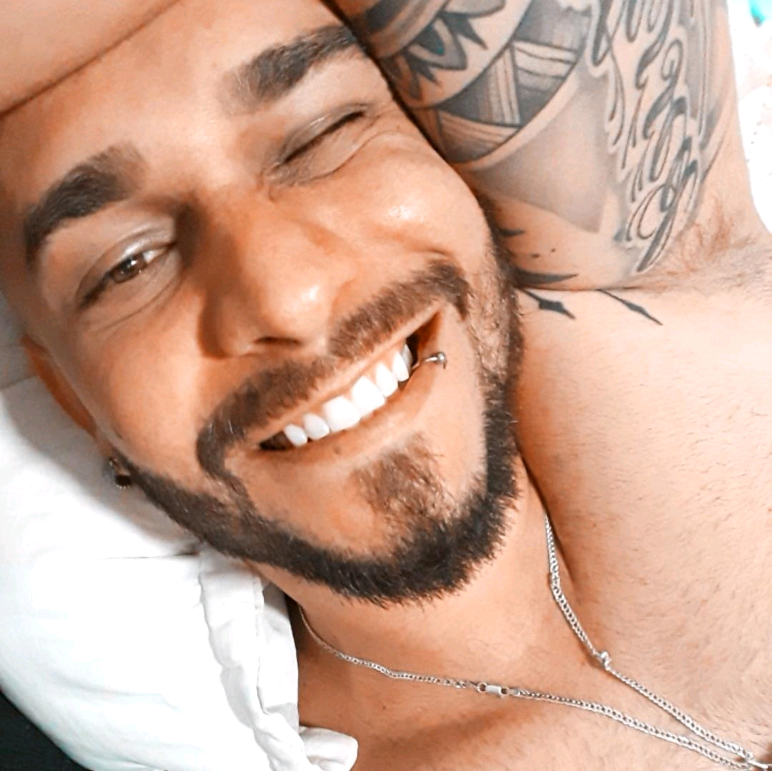 Filippe Alves filippealves1