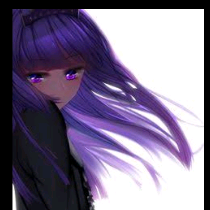 Luna Uchiha lunitaramirez251