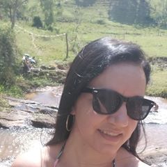 Leinamacedo leinamacedo
