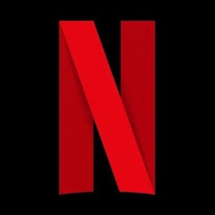 Netflix Latinoamérica netflixlat