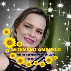 Michele Fernanda Mar michelefernandamartinez
