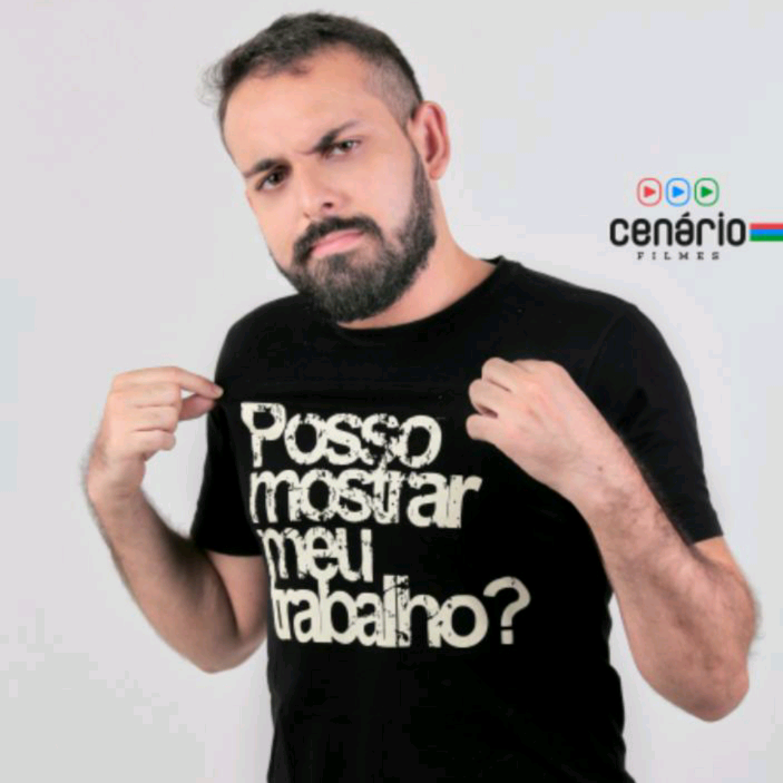 italosenaoficial senaitalo