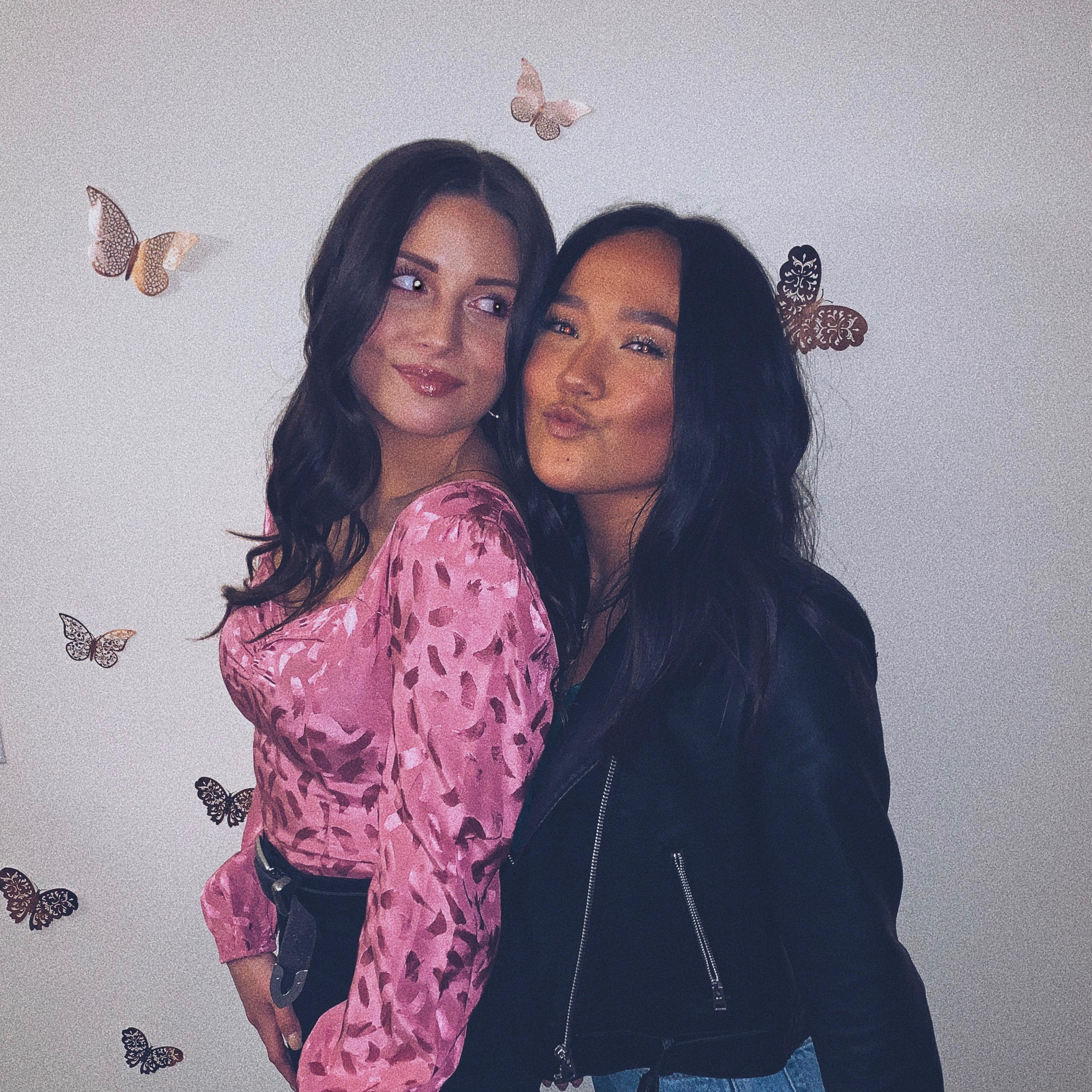 chloe bauer bauerchloe