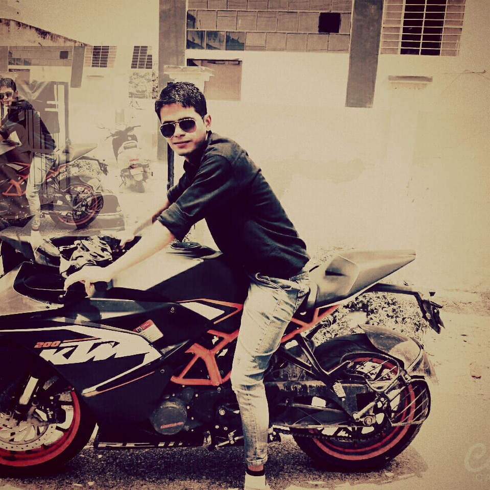 Mohit BisHT❤️🙏🇮🇳 mohitbisht031