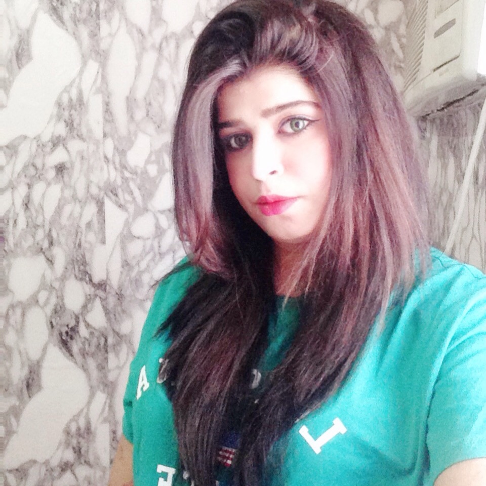Faiqa faiqamanzoor