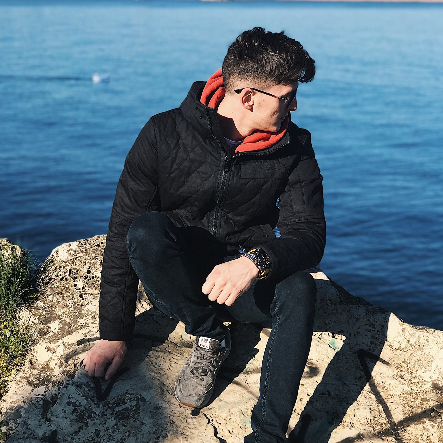 Marco Sotos marcosotos
