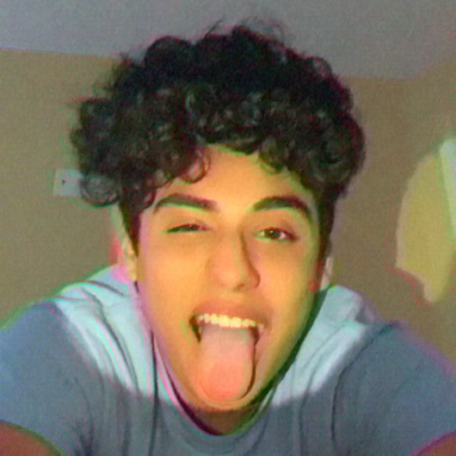 erick erickfikfok