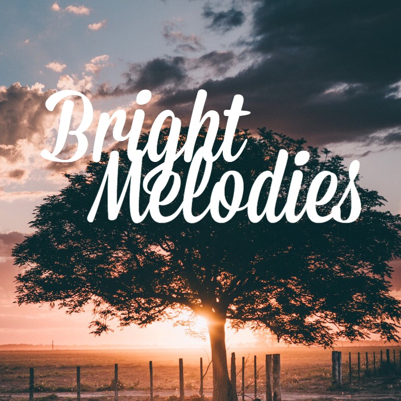 Bright Melodies bright.melodies
