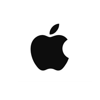 apple apple