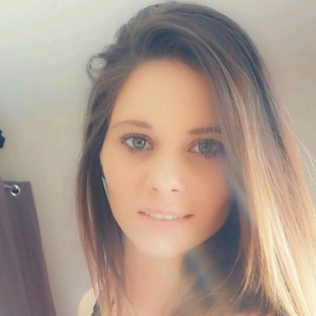 Elodie elodie818