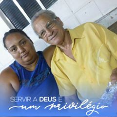 Michele Nariel michelenariel