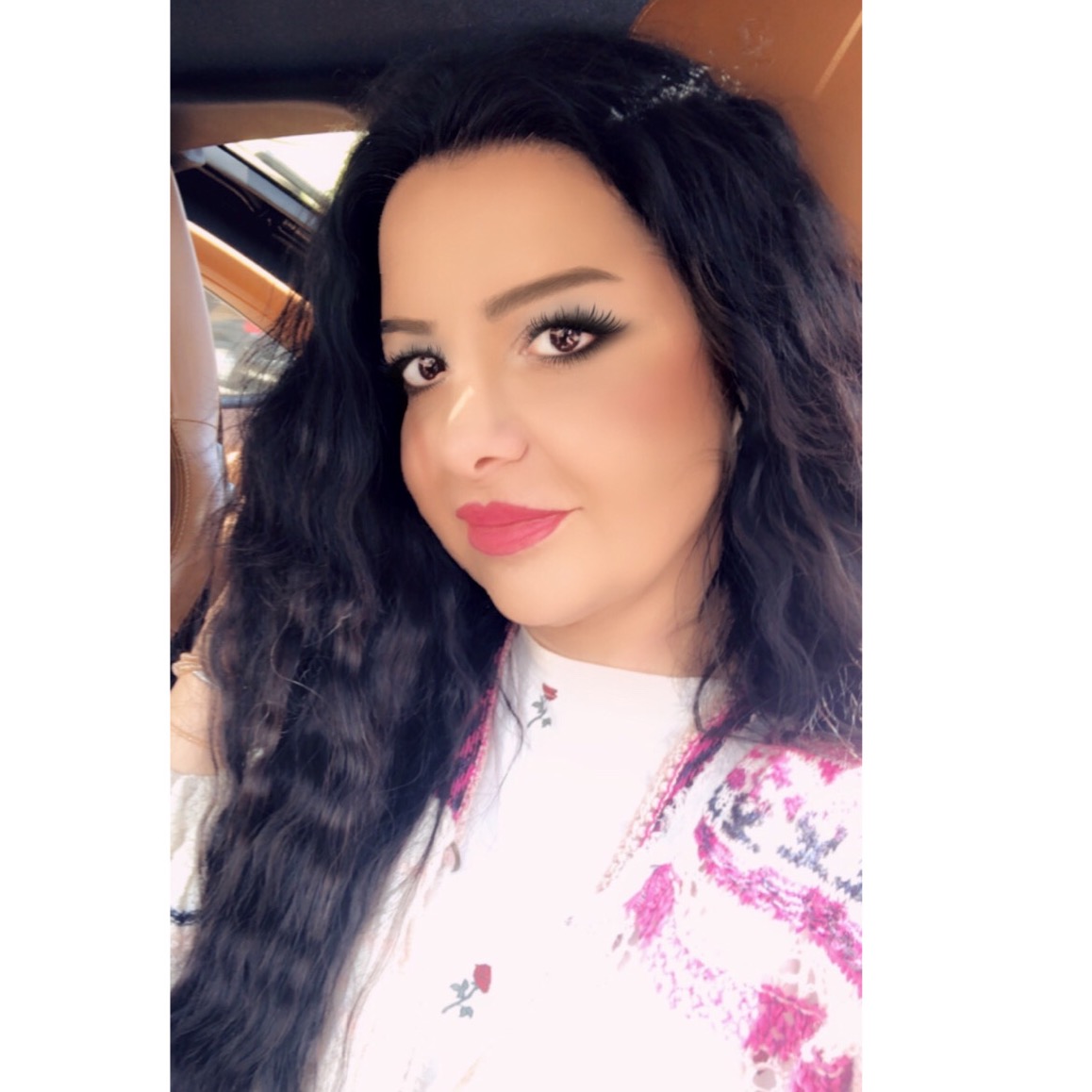 Janine Ch . جنين ش koutou_moutou