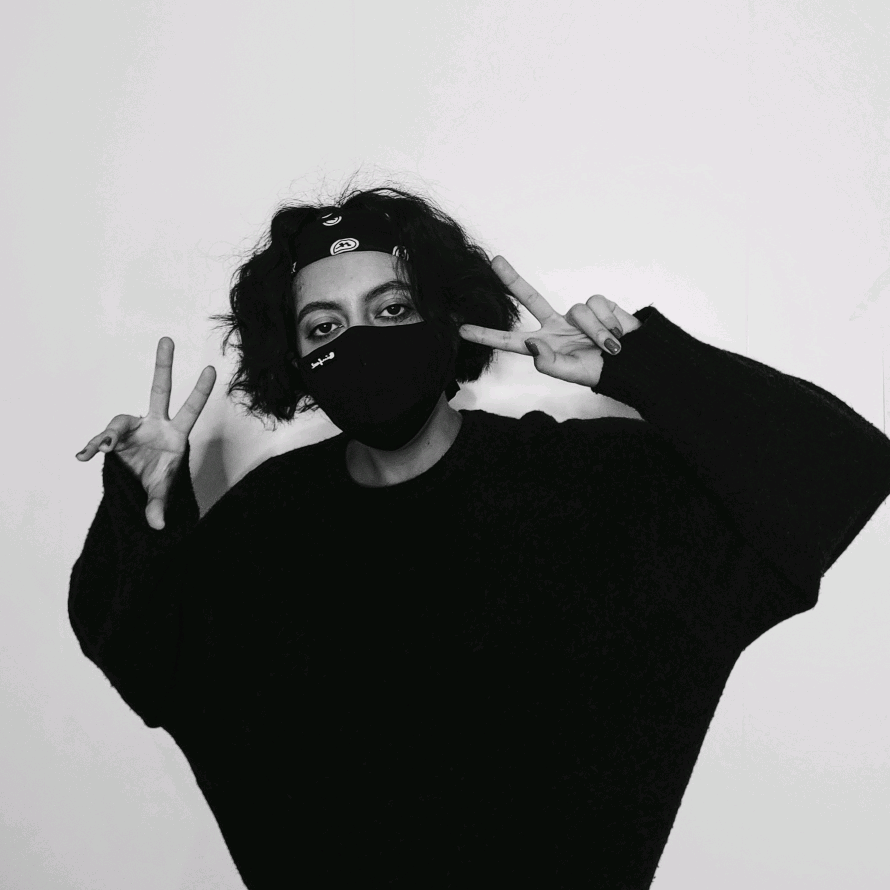 ну лиз lisav_