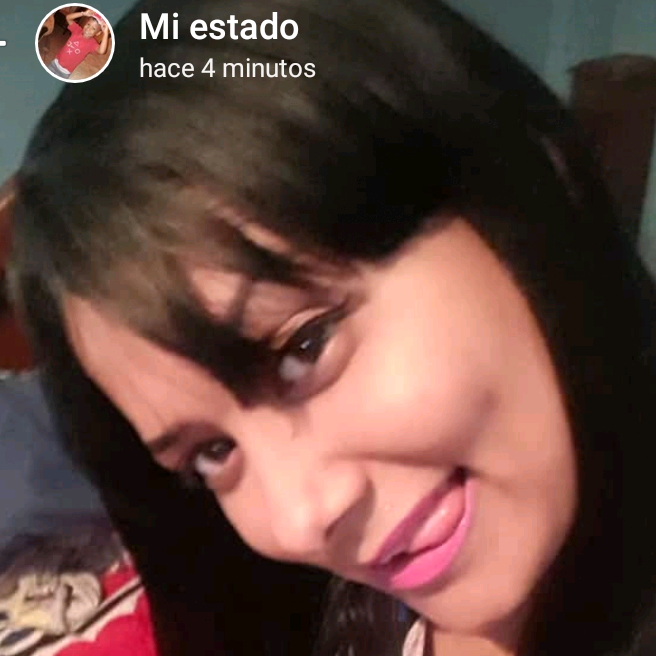 yami paola paolalujan.16