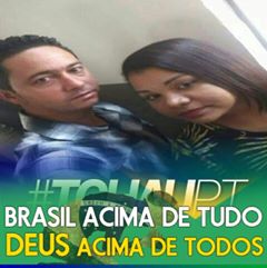 Paulo Henrique paulohenrique314