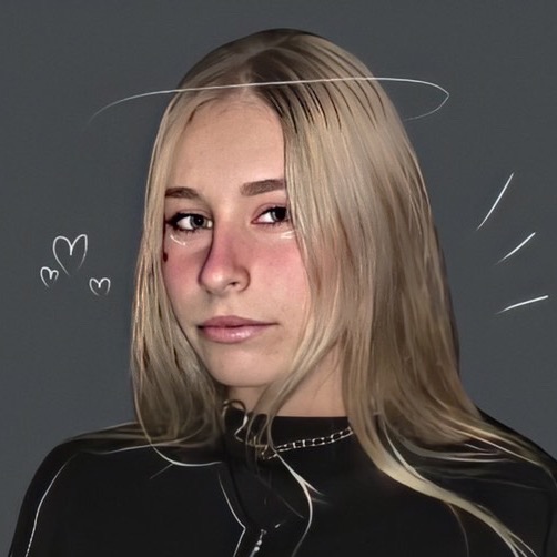 tourbo_poushka tourbo_poushka