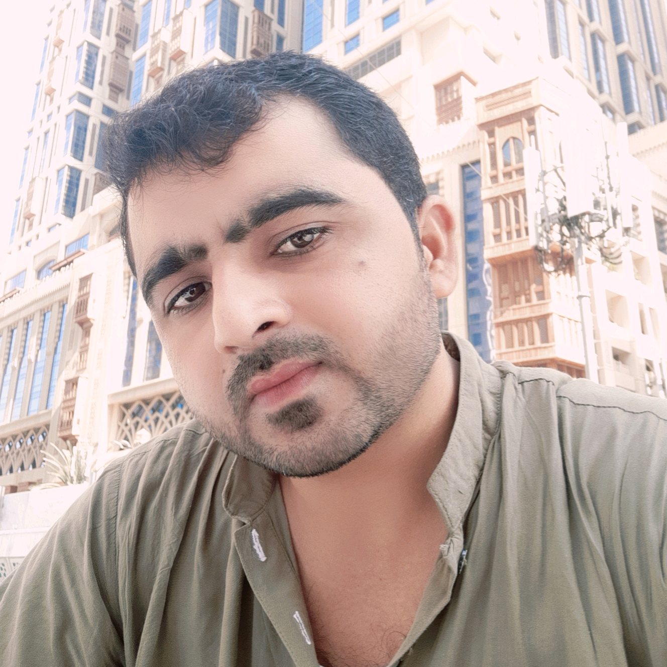 Qaswar- Ali qaswarali32