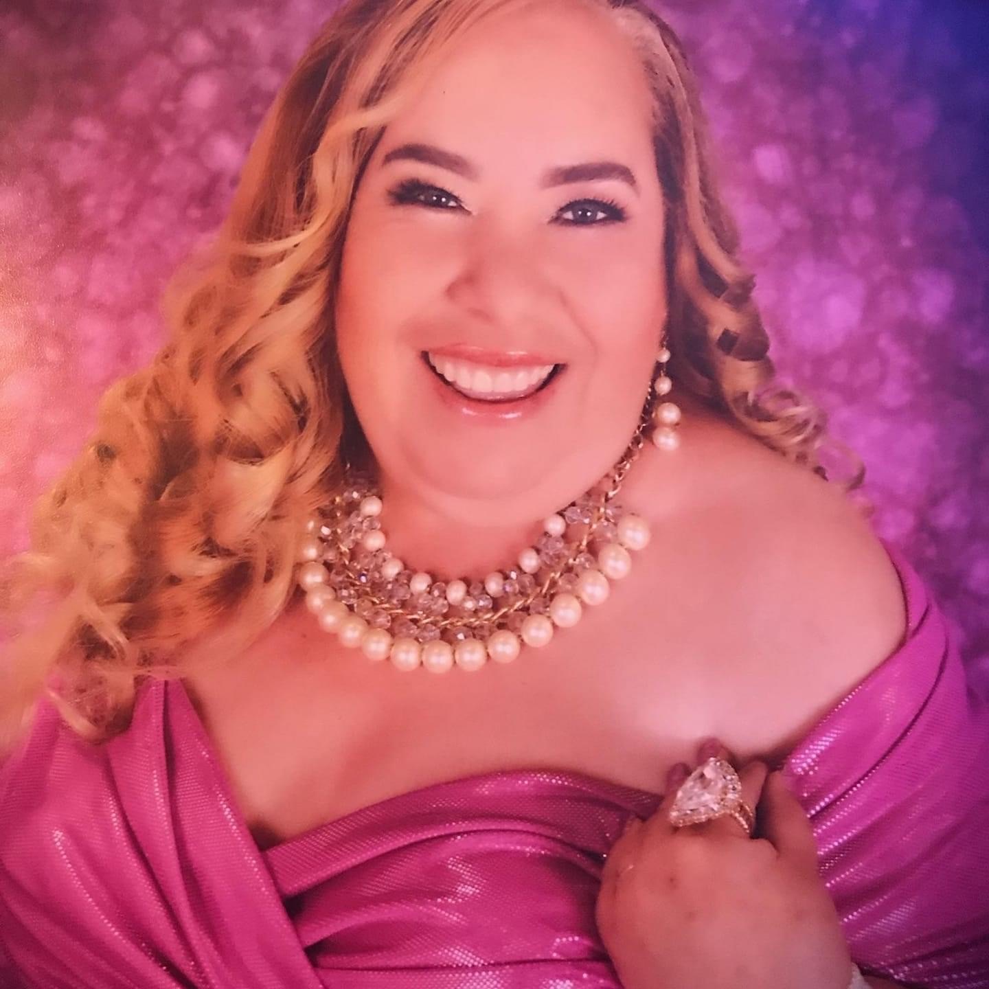 Mima’s page ❤️❤️ nancycastaneda1