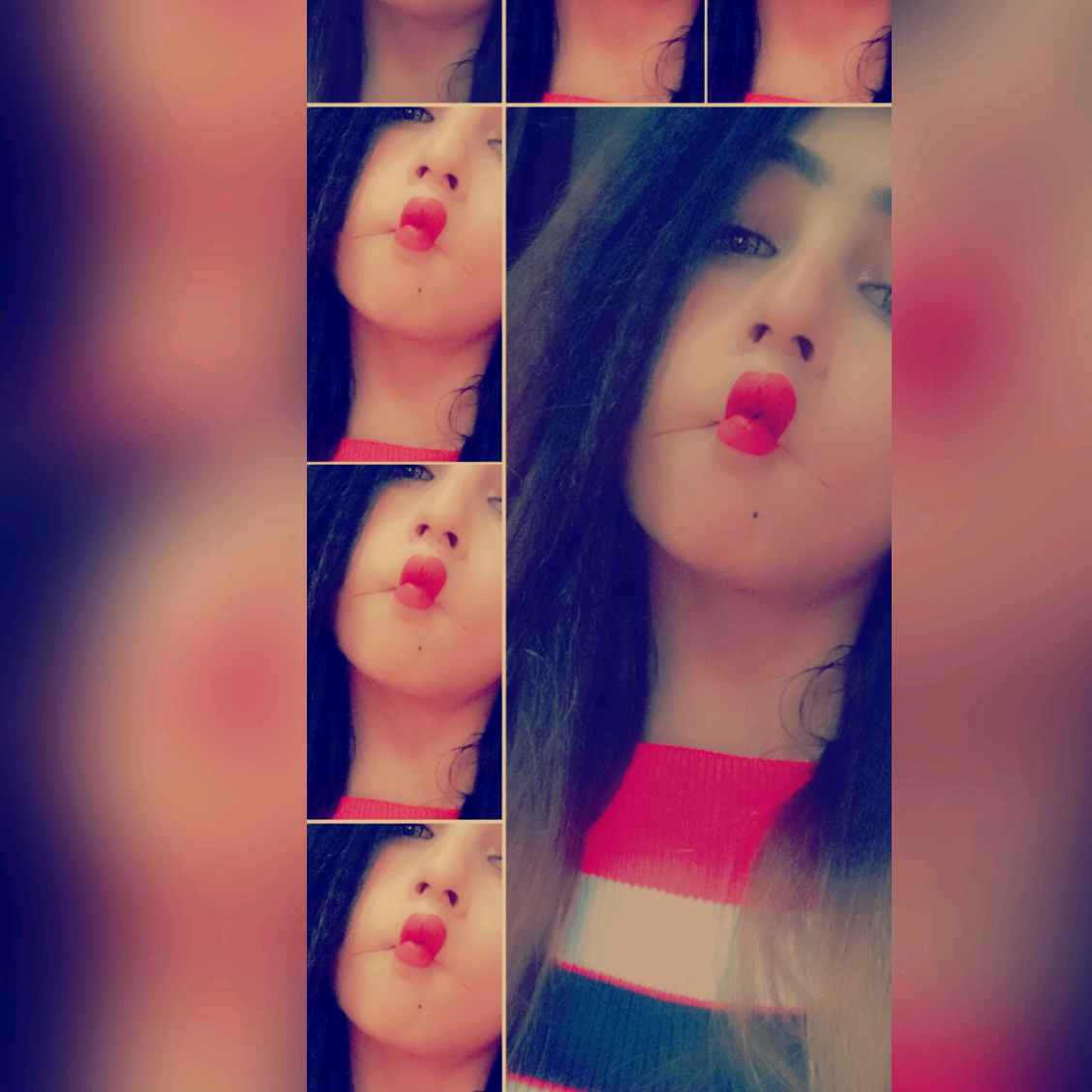 Fantasticjatti😘 fantasticjatti1214
