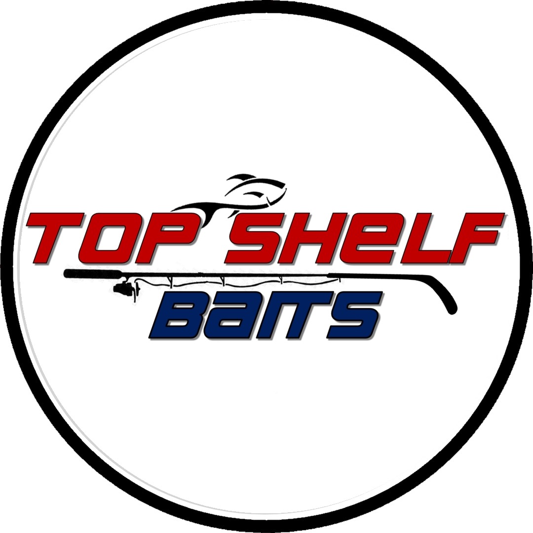 topshelfbaits topshelfbaits