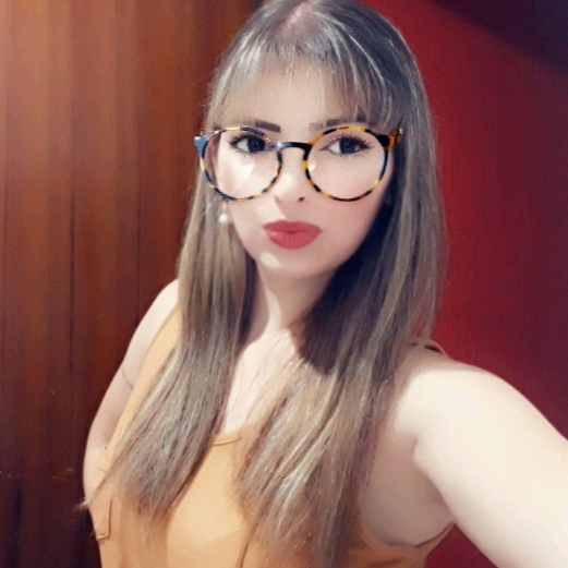 Ammanda Coelho ammandacoelho
