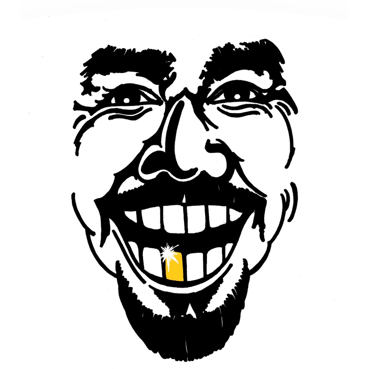 georgelopez georgelopez