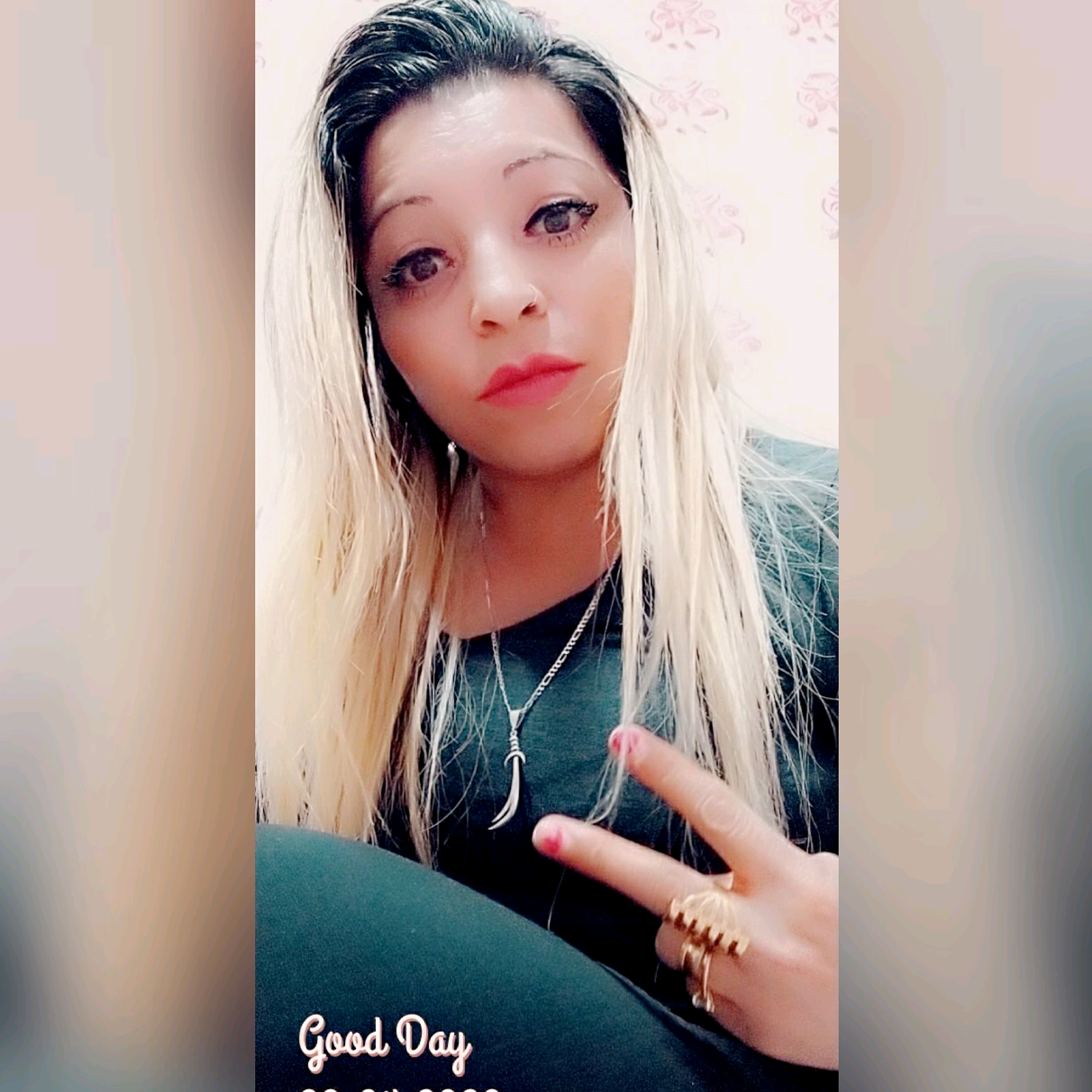 sevincine_canem sevincine