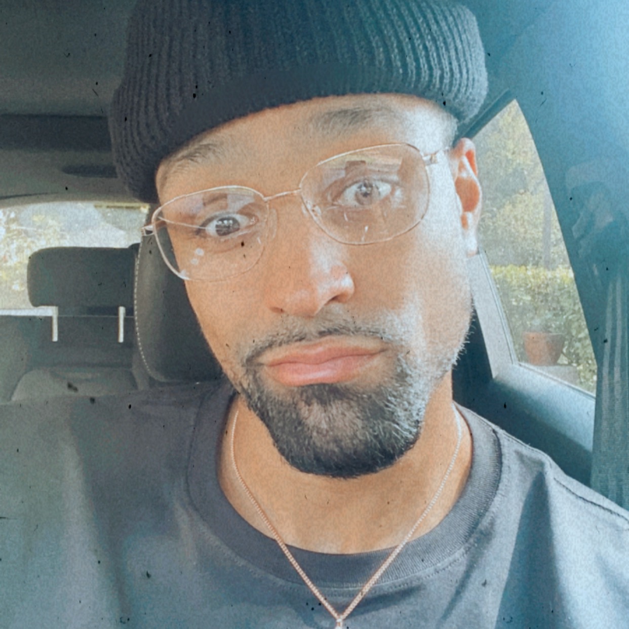Ashley Banjo ashleybanjo