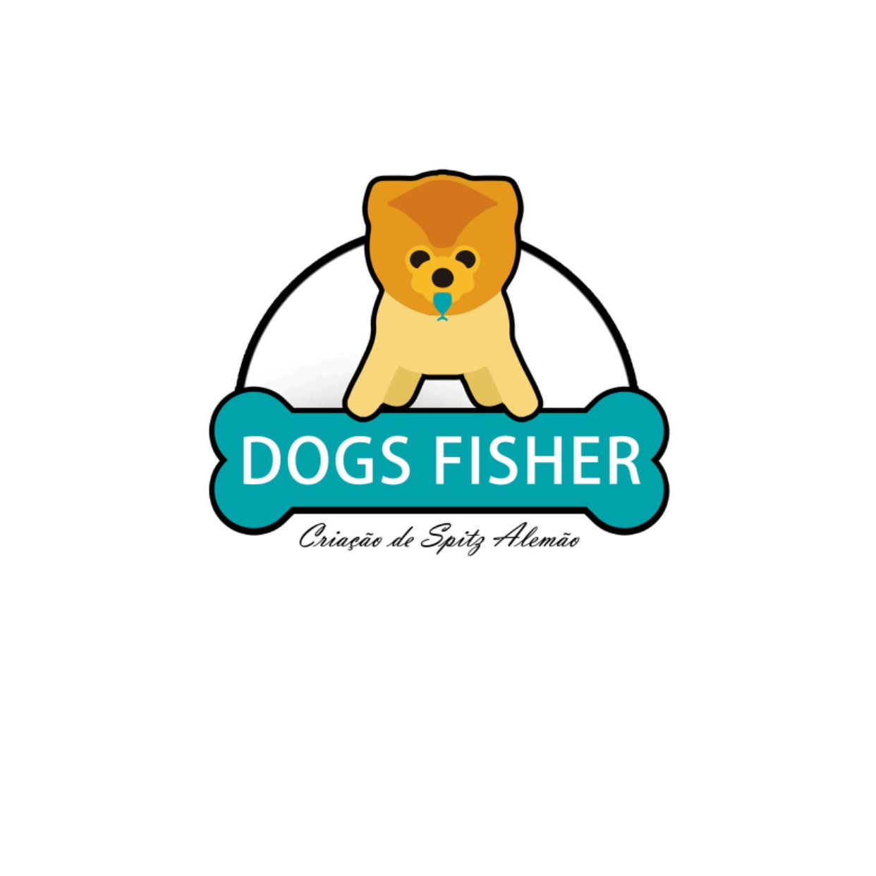 Canil Dogs Fisher canildogsfisher