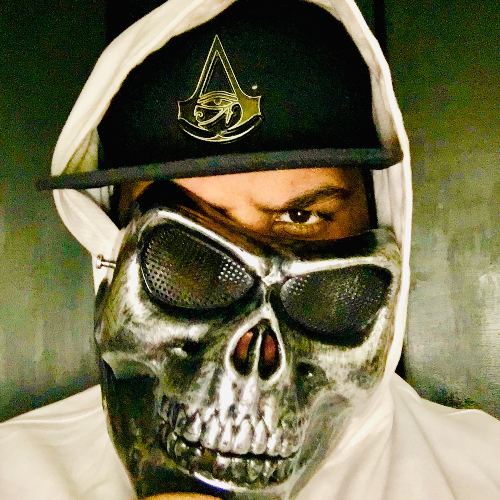 Sarj sarjmusic