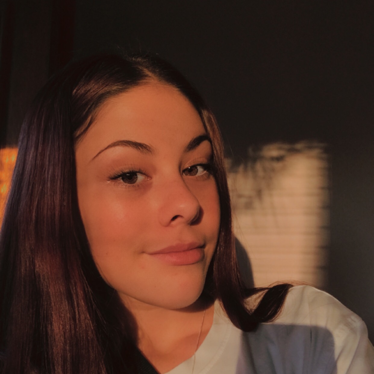 sharipalmer _shawty201