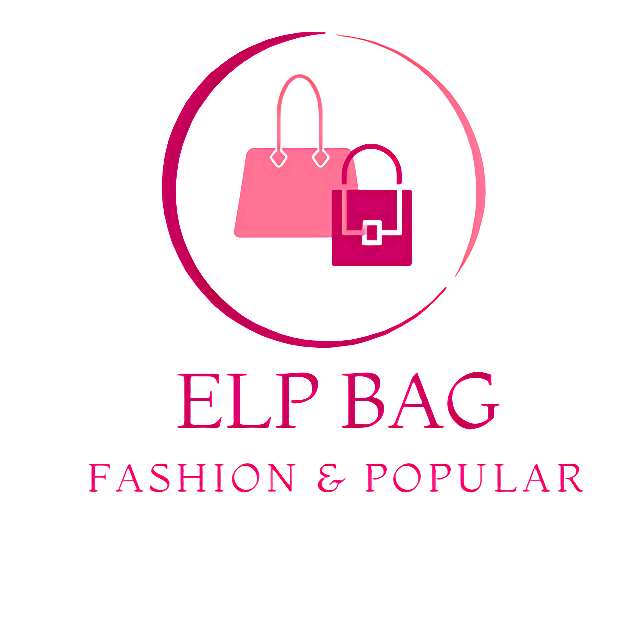 elp elpdiy