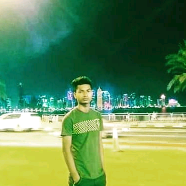 user3948325277706 mainulhasan009