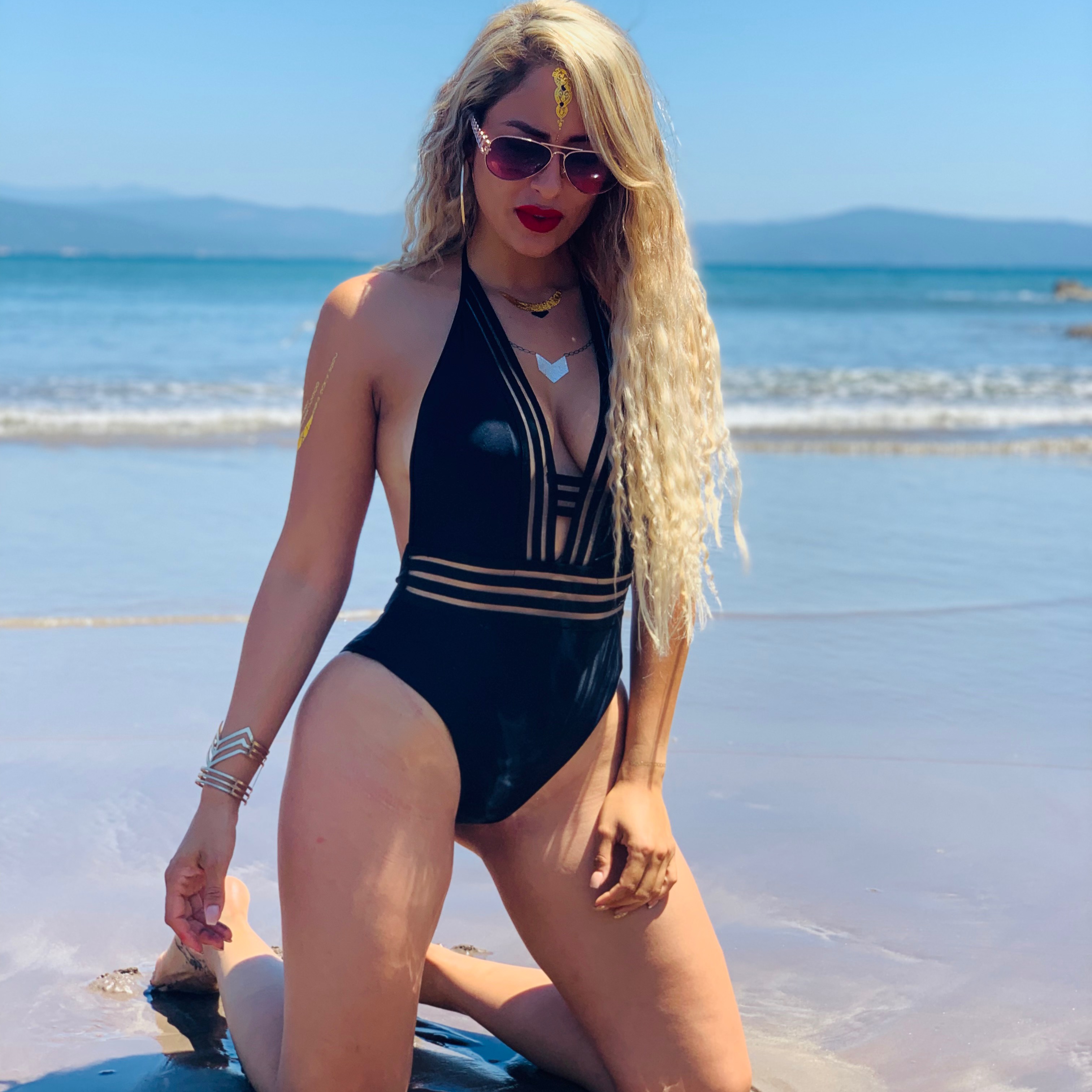 Marlene Contreras marleneconm