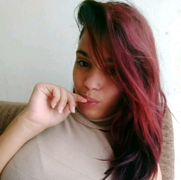 Jerriana Maia jerrianamaia