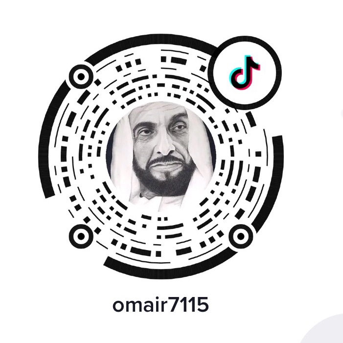 omair7115 omair7115