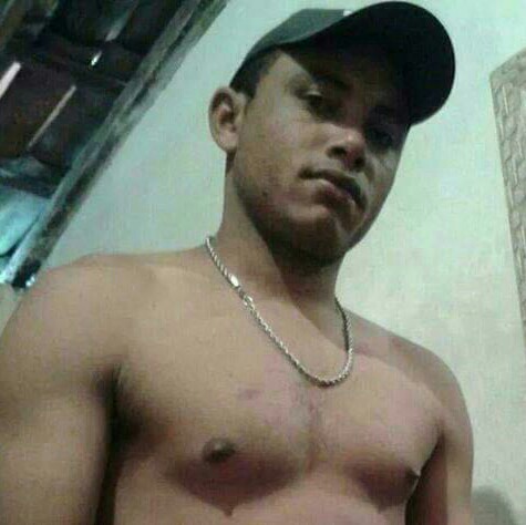 user723002990939 valdecirvaqueiro1