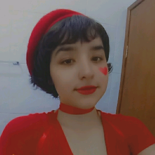 livia Guizalbinho guizalbinho