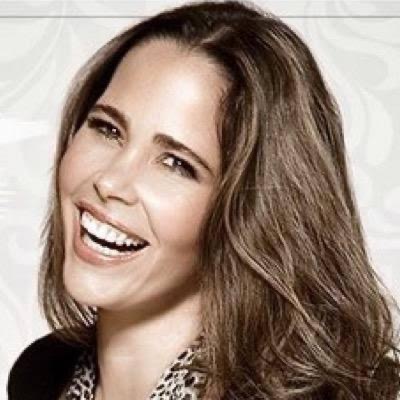Margarita Magaña margaritamaganaof