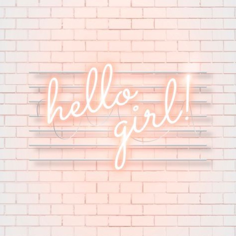 Vscogirl1347 vscogirl1347