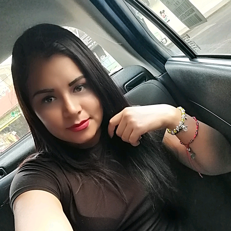Nancy Noelia Huerta nancynoeliahuerta
